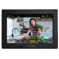 Produktbild: Blackmagic Video Assist 7