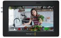 Produktbild: Blackmagic Video Assist 7 3G 7
