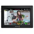 Produktbild: Blackmagic Design Video Assist 7