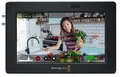 Produktbild: Blackmagic Video Assist 7 3G 7