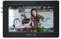 Produktbild: Blackmagic Video Assist 7 3G 7