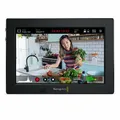 Produktbild: Blackmagic Video Assist 7 3G - 7