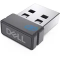 Produktbild: DELL WR221 USB-Receiver