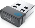 Produktbild: Dell Universal Pairing Receiver WR221 - Wireless Maus- / Tastaturempfänger