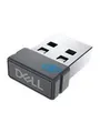 Produktbild: Dell Universal Pairing Receiver WR221 DELL-WR221