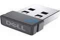 Produktbild: Dell Universal Pairing Receiver- WR221, Titan Grau