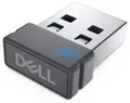 Produktbild: Dell WR221 Universal Pairing USB-Empfänger