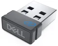 Produktbild: Dell WR221 Universal Pairing USB-Empfänger