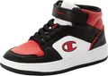 Produktbild: Champion Rebound 2.0 Mid Cut PS Sneakers Kinder