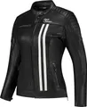 Produktbild: Rusty Stitches Motorradjacke Alice
