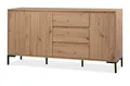 Produktbild: Furn.Design Sideboard Bastia