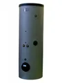 Produktbild: Wolf Solarspeicher SEM-2 300 Warmwasserspeicher 285l  2 Glattrohrwärmetauscher W