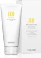 Produktbild: Babe Anti-Dehnungsstreifen-Creme 200 ml