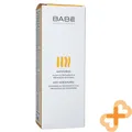 Produktbild: BABE Körper Dehnungsstreifen Creme 200 ML Alle Hauttypen Vorbeugung Behandlung
