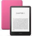 Produktbild: Amazon.com Amazon Kindle Paperwhite - 12. Generation - eBook-Reader - 16GB - 17,8 cm (7