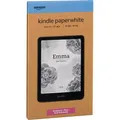 Produktbild: Kindle Paperwhite 16GB rosa