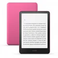 Produktbild: Kindle Paperwhite 16GB rosa