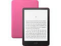 Produktbild: KINDLE – Der neue Kindle Paperwhite (2024), 7-Zoll Display, mit Werbung, 16 GB E-Book-Reader Raspberry