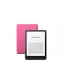 Produktbild: Amazon Kindle Paperwhite 16GB - Pink (Ad-supported)