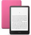Produktbild: Amazon Kindle Paperwhite, 17,8 cm (7