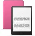 Produktbild: Amazon Kindle Paperwhite 12. Generation 16GB Flash mit Werbung rosa