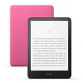 Produktbild: Amazon Kindle Paperwhite 16 GB mit Werbung, rosa