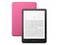 Produktbild: Kindle Kindle Paperwhite mit Spezialangeboten 12. Generation 2024 7-Zoll E-Book (7