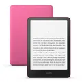 Produktbild: Amazon Kindle Paperwhite (16 GB), Rosa eBook-Reader #2879130