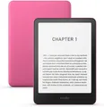 Produktbild: 840268936822 Amazon Kindle 7″ 12. Generation B0CFP6F89F E-Book-Reader 16 GB Wi-F