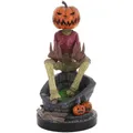 Produktbild: Exquisite Gaming Pumpkin Jack - Cable Guy (MER-3773)