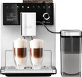 Produktbild: MELITTA Kaffeevollautomat 
