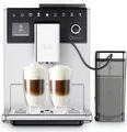 Produktbild: Melitta CI Touch Vollautomatische Espressomaschine 1,8 L