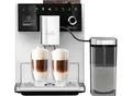 Produktbild: MELITTA Kaffeevollautomat 