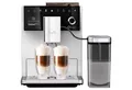 Produktbild: Melitta Kaffeevollautomat 4006508228034