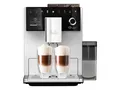 Produktbild: Melitta CI Touch F630-111 Kaffeevollautomat 15 bar Silber