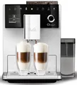 Produktbild: Melitta SDA Kaffeevollautomat F 630-111 si Kaffeeautomaten 228034