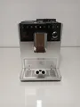 Produktbild: Melitta F630-111 CI Touch Kaffeevollautomat B-Ware