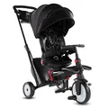 Produktbild: smarTrike 5500812 - Dreirad STR7