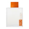 Produktbild: Jil Sander Sun Men Eau De Toilette Spray