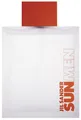 Produktbild: Jil Sander Sun Men Eau de Toilette 125 ml