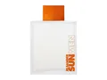Produktbild: JIL SANDER Eau de Toilette Sun Men EdT Nat. Spray, Herrenduft