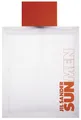 Produktbild: Jil Sander Sun Men Eau de Toilette 125 ml OVP NEU