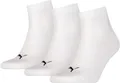 Produktbild: PUMA Sportsocken Puma Sneaker Socken Training