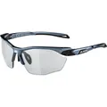 Produktbild: ALPINA Sportbrille/Sonnenbrille 