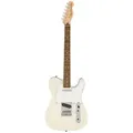 Produktbild: Squier by Fender Affinity Tele OWH - E-Gitarre