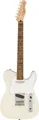 Produktbild: Squier E-Gitarre Fender Squier Affinity Telecaster IL OWT