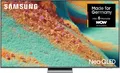 Produktbild: Samsung 55