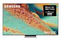 Produktbild: Samsung Neo QLED 4K QN85F 55 Zoll (138 cm) Mini LED Fernseher, NQ4 AI Gen2 Prozessor, Quantum Matrix Plus, Neo Quantum HDR+, Dolby Atmos, Knox Security, Samsung Vision AI Smart TV