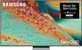 Produktbild: Samsung NEO QLED Television 55 ZOLL GQ55QN85FAU