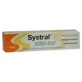 Produktbild: Systral Kühl-Gel 20 ml